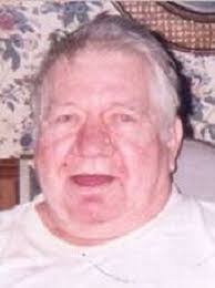 Raymond George Brenner Obituary July 31, 2007