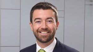 Law firm makes health and social care M&A appointment