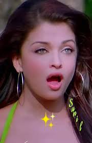 Libra: I miss you (2 minutes later) Libra: Nevermind, I miss how I felt  when I was with you