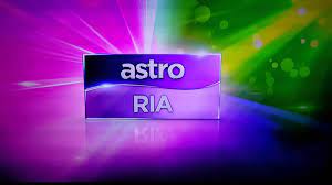 Watch online free series tak ada cinta sepertimu season 1 full episodes. Drama Tak Ada Cinta Sepertimu Live Episod 5 Online Home Facebook