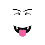 Catalog Roblox Super Happy Face Roblox Hoodie Roblox