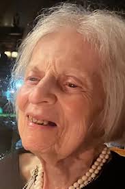 The Vineyard Gazette