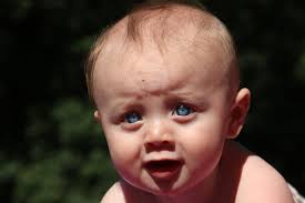 Hi! I'm new to this group. I recently joined because our granddaughter just  moved there!