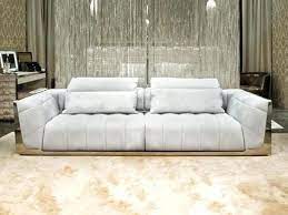 On allmodern you can find sofas with class, sophistication and smooth comfort, all with stunning design and luxurious looks. Top 10 Sofas To Improve Your Interior Design Luxury Sofa Luxury Couch Luxury Living Room