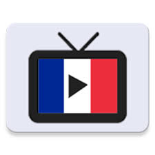 • stream or download your home dvr. Tnt France Tv Direct Guide Programme Tv Apk V1 0 0 Download Apk Latest Version