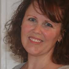 Sharon Linde's Instagram, Twitter & Facebook