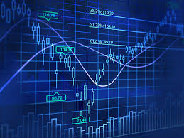 We have gone ahead and prepared a list of the most common we advise you to only deal with platforms that are regulated by reputable financial regulatory bodies. How Can I Make The Best Binary Trading Options The European Business Review How To Make The Best Of Binary Options Trading