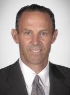 James Baugh's Instagram, Twitter & Facebook