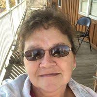 INVO PEO Email Format