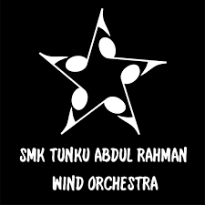 The first prime minister of malaysia. Smk Tunku Abdul Rahman Wind Orchestra Posts Facebook