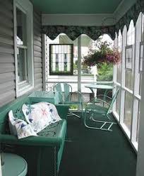 Pin On Pretty Porches