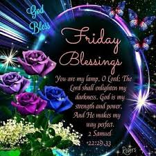 Multi Flower Friday Blessings Roses Friday Happy Friday Good Morning Friday Quotes Good Morning Friday Frida Blessed Friday Its Friday Quotes Morning Blessings This beautiful friday morning is a reminder to you of all the beautiful things you have been blessed with in life. multi flower friday blessings roses