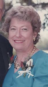 Patricia Ann Owens, 78, of Coleman died at home, with her family by her  side, Saturday August 10, 2024. She was born July 3, 1946 in Gladwin, the  daughter of the late