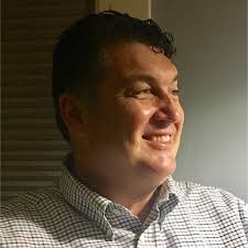 James Heelon Email & Phone Number