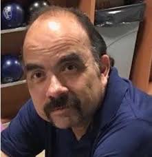 Search Ivan Bell Obituaries and Funeral Services