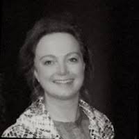 Sandra Weinert Email & Phone Number