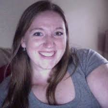 Alicia Salter's Instagram, Twitter & Facebook