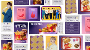 Последние твиты от bts_official (@bts_bighit). Hkcyecrumjo1zm