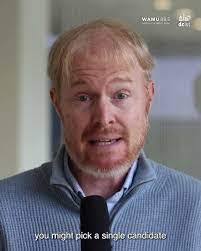 Christopher Feaster's Instagram, Twitter & Facebook