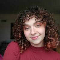 100+ "Spademan" profiles