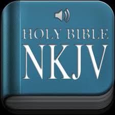 The bible is one of the oldest religious texts in the world, and the basis for catholic and christian religions. New King James Bible Nkjv Offline Audio Free Pour Android Telechargez L Apk