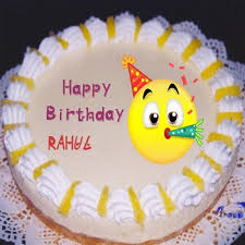 Special Happy Birthday Wishes Cake Images Write My Name On Latest Special Birthday Cake Pix Created Your Name Wishes Unique Emo Happy Birthday Cakes Birthday Cake Pictures Happy Birthday Cake Pictures