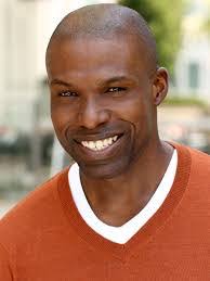 Gregory Dombrowski's Instagram, Twitter & Facebook