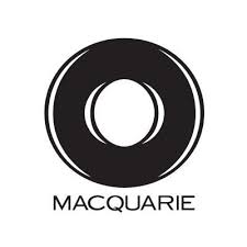Macquarie Group Org Chart The Org
