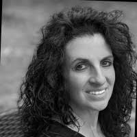 Diane Dodge Email & Phone Number