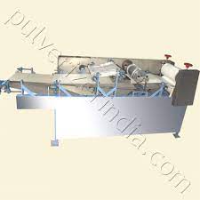 Chapati Processing Machines Commercial Roti Maker Electric Commercial Roti Maker Machine Roti Maker Chapattis Making Machine Tortilla Maker Commercial Chapati Maker Machine Indian Roti Machine Commercial Puri Making Machine Poori Making