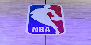 Jerome alan west (born may 28, 1938) is an american basketball executive and former player. Players Who Should Be Considered To Replace Jerry West As The Nba Logo Rsn