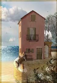 Helen Warlow On Twitter Pictures Naive Art Artist
