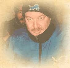 Daniel Maxwell Obituary & Funeral