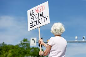 Image result for Social Security Disability Insurance