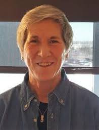 Diana Lyn Eastepp Obituary (2021)