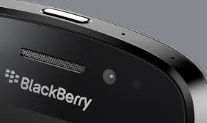 Resultado de imagen de blackberry