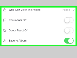 You can make slideshows from within the tiktok app by merging a bunch of your different photos and. Green Screen Filter On Tiktok Icon Hot Tiktok 2020