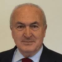 Walter Russo Email & Phone Number