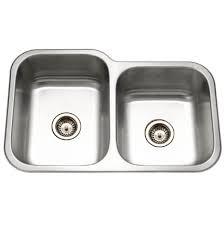 Check out our reviews of the top picks on the market right now and the buying guide. Kitchen Sinks Destination Dahl