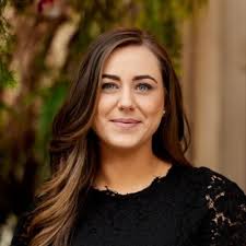 Delighted that our newly relocated store Ann Summers store at the Trafford  centre, Manchester has opened its doors yesterday!