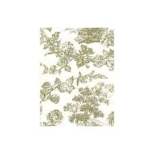 Maybe you would like to learn more about one of these? Free Download Wallpaper French Country Green Rooster Toile On Cream 500x500 For Your Desktop Mobile Tablet Explore 47 Waverly Country Life Wallpaper Waverly Country Life Wallpaper Waverly Wallpaper French
