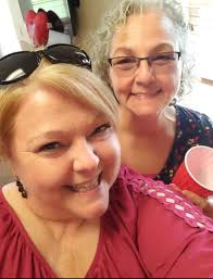 I want to Thank everyone who has reached out to all of us , by phone, text,  private message, I can definitely feel the love of our community and from  her family