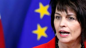 Britzerland: la peur irrationnelle des «juges étrangers»