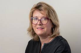 Kikré, le jeu de plateau de la création d'entreprise