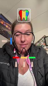 lindsey schurman (@lindseyschurman)’s videos with Disco