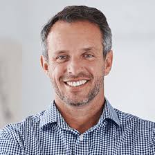 Dental Bridges in Dallas, TX