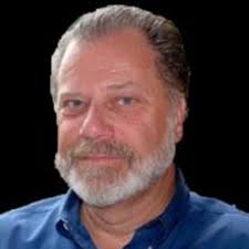 BNI Sevier County BNI Referral Masters