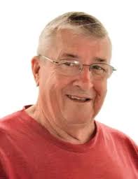 Obituary information for Bobby G Solomon, Sr.