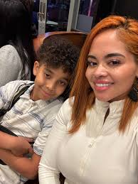 Evesther Youtube added a new photo.