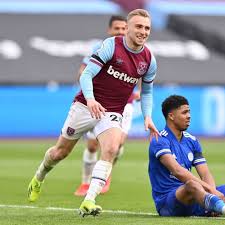 You are on page where you can compare teams west ham vs leicester before start the match. Hk03teujkslhom